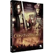 CONDOR ENTERTAINMENT Battle of Empires - 1453