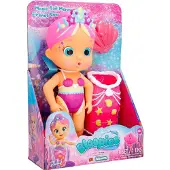 IMC Toys Zeemeermin Pop IMC Toys Bloopies
