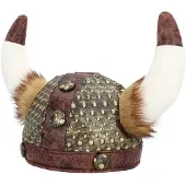 Boland Hoed viking harald