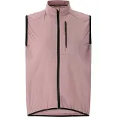 Endurance Nimbos Gilet