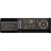 Sigma Li-ion Battery BP-81