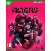 The Alters