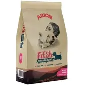 Arion - Dog Food - Fresh Adult Small - 3 Kg (105572)