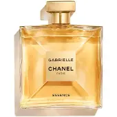Chanel Gabrielle Essence Eau de Parfum 100 ml