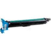 Konica Minolta 4062-513 drum cyaan (origineel)