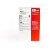 Ilford Bromophen 5 L Papierontwikkelaar
