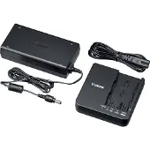 Canon CG-A20