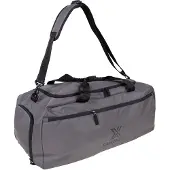 Oxdog Mood Bag