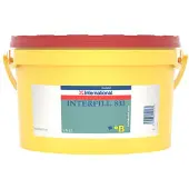 International Interfill 833 2,5 ltr (verharder)