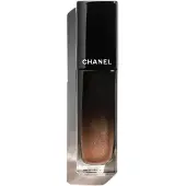 Chanel Rouge Allure Laque Ultrawear Shine Liquid Lipstick 60 Inflexibele 5,5 ml