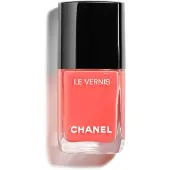 Chanel - Le Vernis Langhoudende Nagellak 121 PREMIÈRE DAME