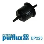 PURFLUX EP223 Brandstoffilter