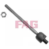 Schaeffler FAG 840 0053 10 Binnenste stuurkogel