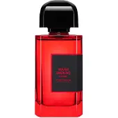 BDK Parfums Rouge Smoking Extrait de Parfum 100 ml