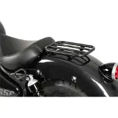 Hepco&Becker Solorack Royal Enfield Super Meteor 650 2023 Bagagerek