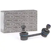 RIDEX 3229S0166 Stabilisatorstang