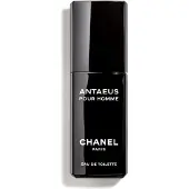Chanel - Antaeus Eau De Toilette Verstuiver - 100 ML