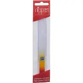 Nippes Lime in glasvezel N750E 1 St Vijl