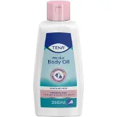 Tena Proskin Olie (250 ml)