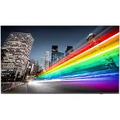 Philips 75BFL2214/12 tv 190,5 cm (75") 4K Ultra HD Smart TV Wifi Antraciet, Grijs