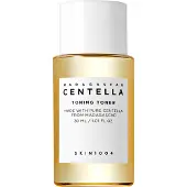 SKIN1004 Madagascar Centella Centella Toning Toner 30 ml