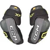 CCM Ep Tacks Xf Elbowpads (senior) Sr. Xl