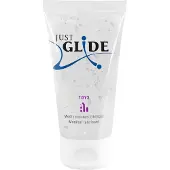 Just Glide *Toys* 0,05 l