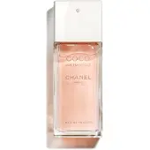 Chanel - Coco Mademoiselle Eau De Toilette Verstuiver - 100 ML