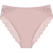 Triumph Tai-Slip Red Label Amourette