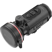 Hikmicro Thunder TQ50CL 3.0 Thermal Clip-on