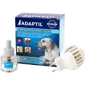 Adaptil Calm Home Diffuser 48ml