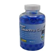 Ubbink Aqua Gel Balls 500ml