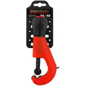 Ega Master Pijpsnijder 42mm koper