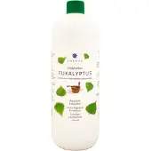 Emendo - Eucalyptus - Sauna geur 1L