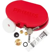 Primus Service Kit voor MultiFuel EX &amp; OmniFuel 2023 Barbecue Toebehoren