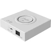 Danfoss Gateway Ally, AP, LAN, ZigBee voor elektrische Ally thermostaten