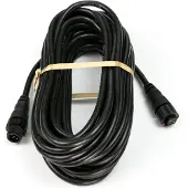 Navico N2kext 15rd Nmea2000 Set 7.7 M Zwart 7.7 m