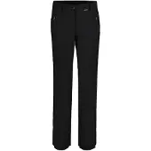 Icepeak Freyung Skibroek dames Zwart 46/92L