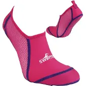 SwimTech Zwemsokken