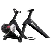 React Roltrainer 200