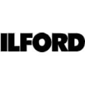 Ilford Textured Cotton Rag 310g 13x18cm 50 Vel