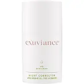Exuviance Night Corrector 50 g