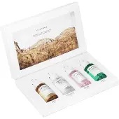 SKIN1004 Madagascar Centella Ampoule Kit | 4 x 30 ml