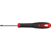 Hultafors Phillips Schroevendraaier, PH1 x 80 mm