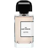 BDK Parfums 312 Saint-Honoré Eau de Parfum 100 ml | Unisex Parfum