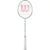 Wilson Impact Badmintonracket