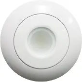 Lumitec Halo&orbit Series Adapter Kit Wit