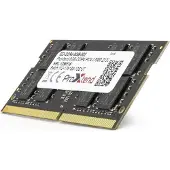 ProXtend SD-DDR4-8GB-005 geheugenmodule