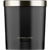 Jo Malone - Oud & Bergamot Scented Candle