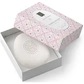 RITUALS Sakura Shampoo & Body Bar